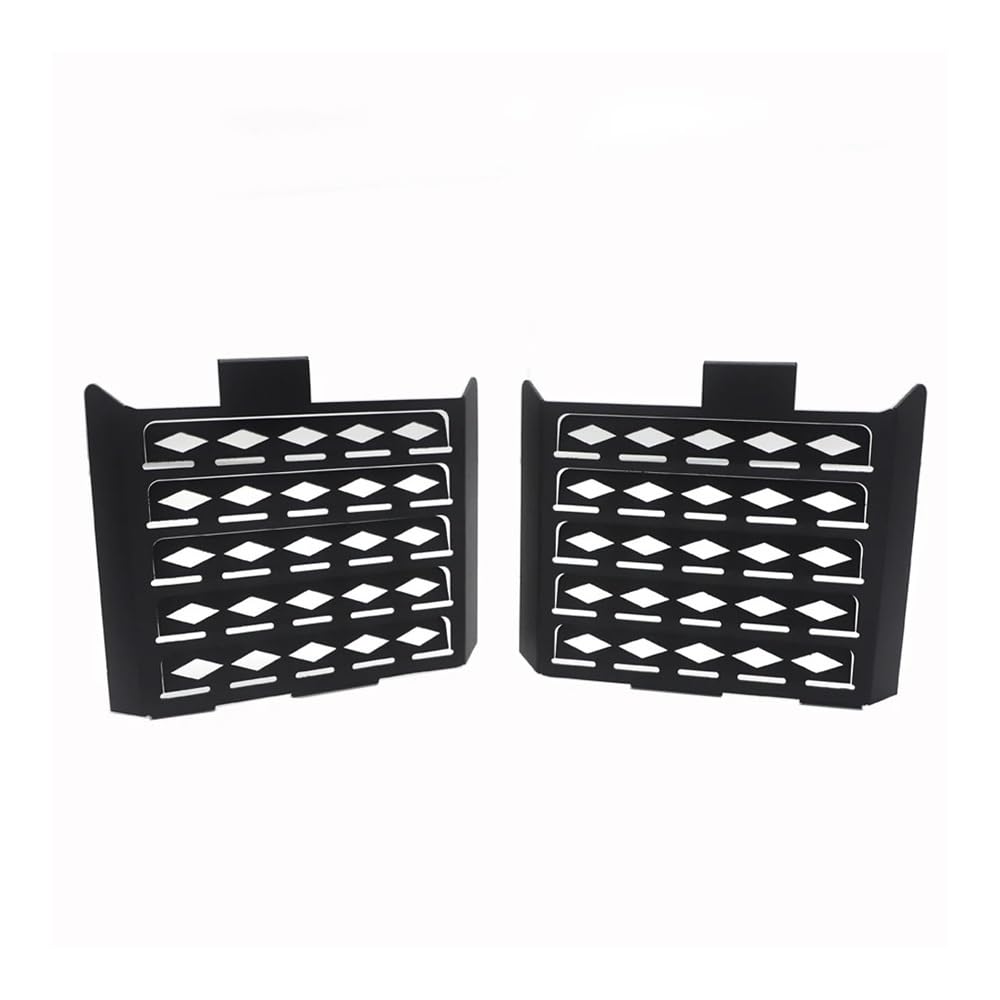 Kühlerabdeckung Schutzgitter Kühlergrill Wache Cover Schutz Motorrad Teile Für G650GS G 650 GS F650GS F 650 GS Dakar Kühlergrill Abdeckung Schutz Kühlerabdeckung Schutzgitter Kühlergrill Wache Cover Schutz Motorrad Teile Für G650GS G 650 GS F650GS F 650 GS Dakar Kühlergrill Abdeckung Schutz von APEYCRX