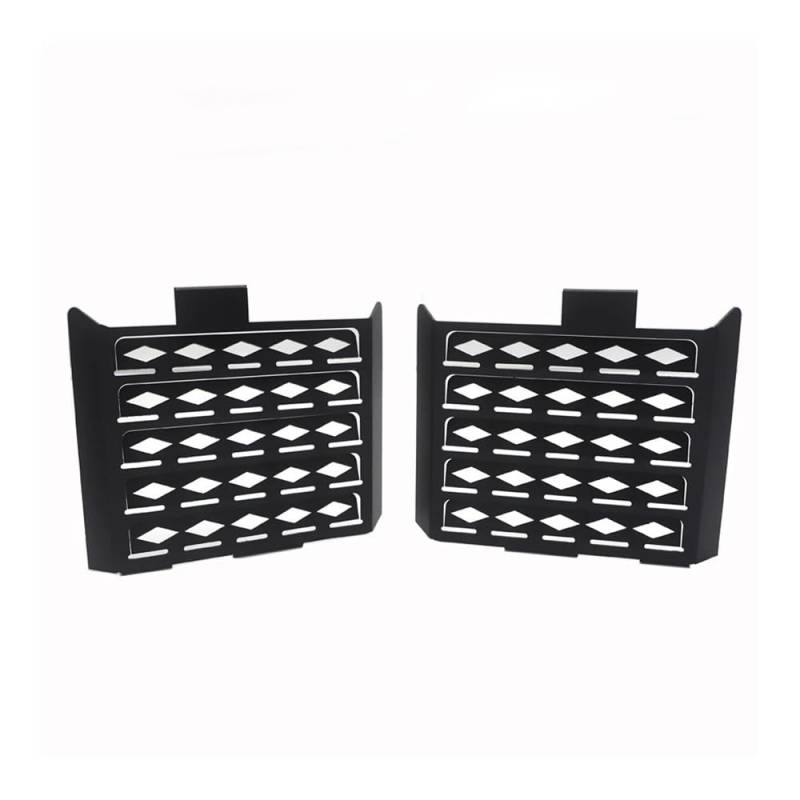 Kühlerabdeckung Schutzgitter Kühlergrill Wache Cover Schutz Motorrad Teile Für G650GS G 650 GS F650GS F 650 GS Dakar Kühlergrill Abdeckung Schutz von APEYCRX