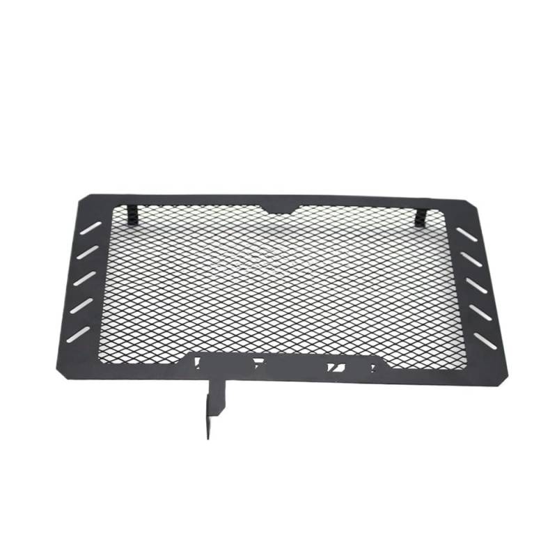 Kühlerabdeckung Schutzgitter Kühlergrill Wache Ölkühler Schutz Für DL650 DL 650 Für V-Strom 2013-2018 2014 2015 2016 2017 Motorrad Kraftstoff Tank von APEYCRX