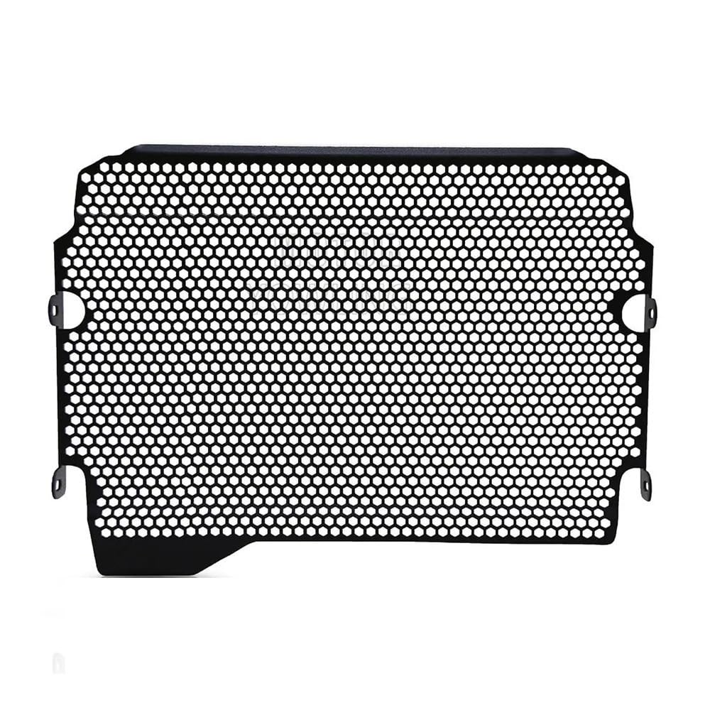 Kühlerabdeckung Schutzgitter Kühlergrill Wache Schutz Abdeckung Schutz Für MT07 MT-07 FZ07 2014-2023 2024 2022 2021 2020 2019 2018 Motorrad Kühlerabdeckung Schutzgitter Kühlergrill Wache Schutz Abdeckung Schutz Für MT07 MT-07 FZ07 2014-2023 2024 2022 2021 2020 2019 2018 Motorrad von APEYCRX