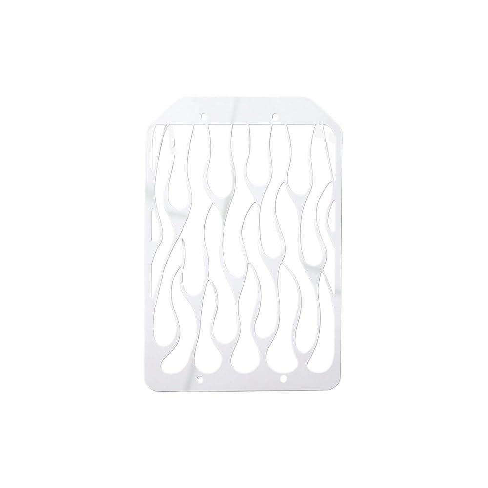 Kühlerabdeckung Schutzgitter Kühlergrills Für für VN1500 für VN1700 Motorrad Kühlergrills Schutz Abdeckung Schutz Kühlergrill Grille Schutz Kühlerabdeckung Schutzgitter Kühlergrills Für für VN1500 für VN1700 Motorrad Kühlergrills Schutz Abdeckung Schutz Kühlergrill Grille Schutz von APEYCRX
