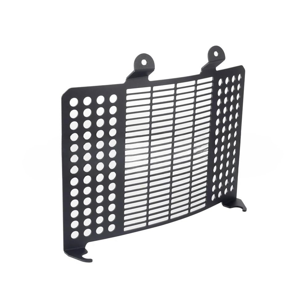 Kühlerabdeckung Schutzgitter Kühlkörper Grille Kühlergrills Zubehör Schutz Schutz Abdeckung Für Für Sportster S Für RH1250S 2021 2022 2023 Kühlerabdeckung Schutzgitter Kühlkörper Grille Kühlergrills Zubehör Schutz Schutz Abdeckung Für Für Sportster S Für RH1250S 2021 2022 2023 von APEYCRX