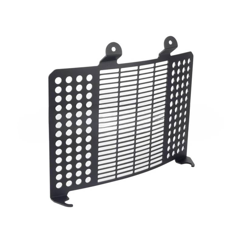 Kühlerabdeckung Schutzgitter Kühlkörper Grille Kühlergrills Zubehör Schutz Schutz Abdeckung Für Für Sportster S Für RH1250S 2021 2022 2023 von APEYCRX