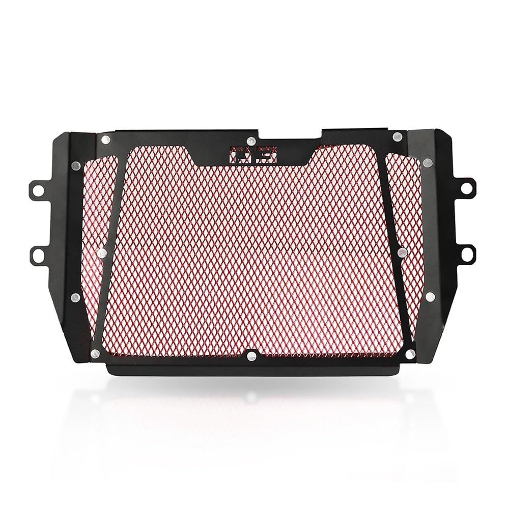 Kühlerabdeckung Schutzgitter MT 03 Für MT-03 MT03 2015 2016 2017 2018 2019 2020 2021 2022 2023 Motorrad Kühlergrill Grill Schutz Abdeckung Protector Kühlerabdeckung Schutzgitter MT 03 Für MT-03 MT03 2015 2016 2017 2018 2019 2020 2021 2022 2023 Motorrad Kühlergrill Grill Schutz Abdeckung Protector von APEYCRX
