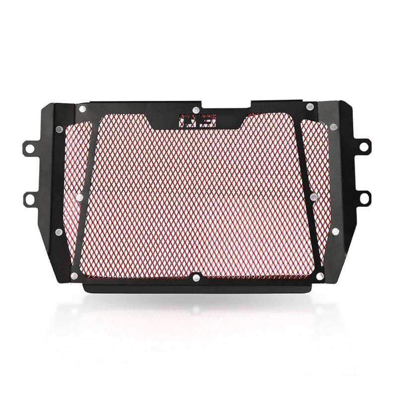 Kühlerabdeckung Schutzgitter MT 03 Für MT-03 MT03 2015 2016 2017 2018 2019 2020 2021 2022 2023 Motorrad Kühlergrill Grill Schutz Abdeckung Protector von APEYCRX