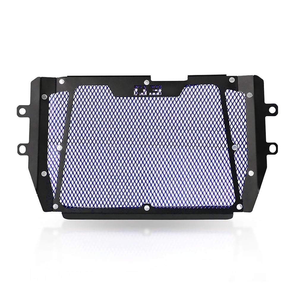 Kühlerabdeckung Schutzgitter MT 03 Für MT-03 MT03 2015 2016 2017 2018 2019 2020 2021 2022 2023 Motorrad Kühlergrill Grill Schutz Abdeckung Protector Kühlerabdeckung Schutzgitter MT 03 Für MT-03 MT03 2015 2016 2017 2018 2019 2020 2021 2022 2023 Motorrad Kühlergrill Grill Schutz Abdeckung Protector von APEYCRX