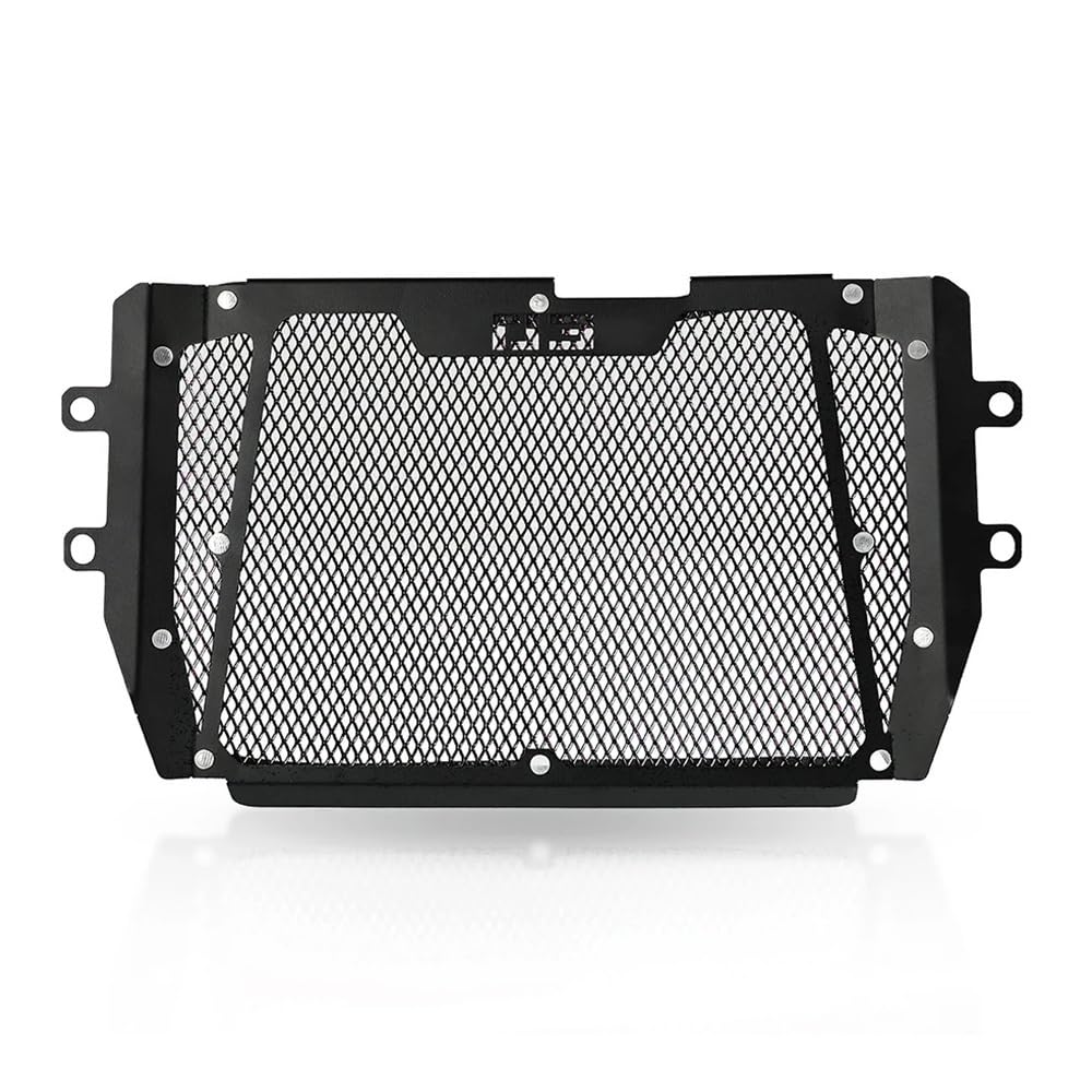 Kühlerabdeckung Schutzgitter MT 03 Für MT-03 MT03 2015 2016 2017 2018 2019 2020 2021 2022 2023 Motorrad Kühlergrill Grill Schutz Abdeckung Protector Kühlerabdeckung Schutzgitter MT 03 Für MT-03 MT03 2015 2016 2017 2018 2019 2020 2021 2022 2023 Motorrad Kühlergrill Grill Schutz Abdeckung Protector von APEYCRX