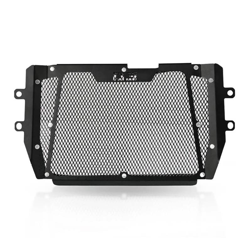 Kühlerabdeckung Schutzgitter MT 03 Für MT-03 MT03 2015 2016 2017 2018 2019 2020 2021 2022 2023 Motorrad Kühlergrill Grill Schutz Abdeckung Protector von APEYCRX