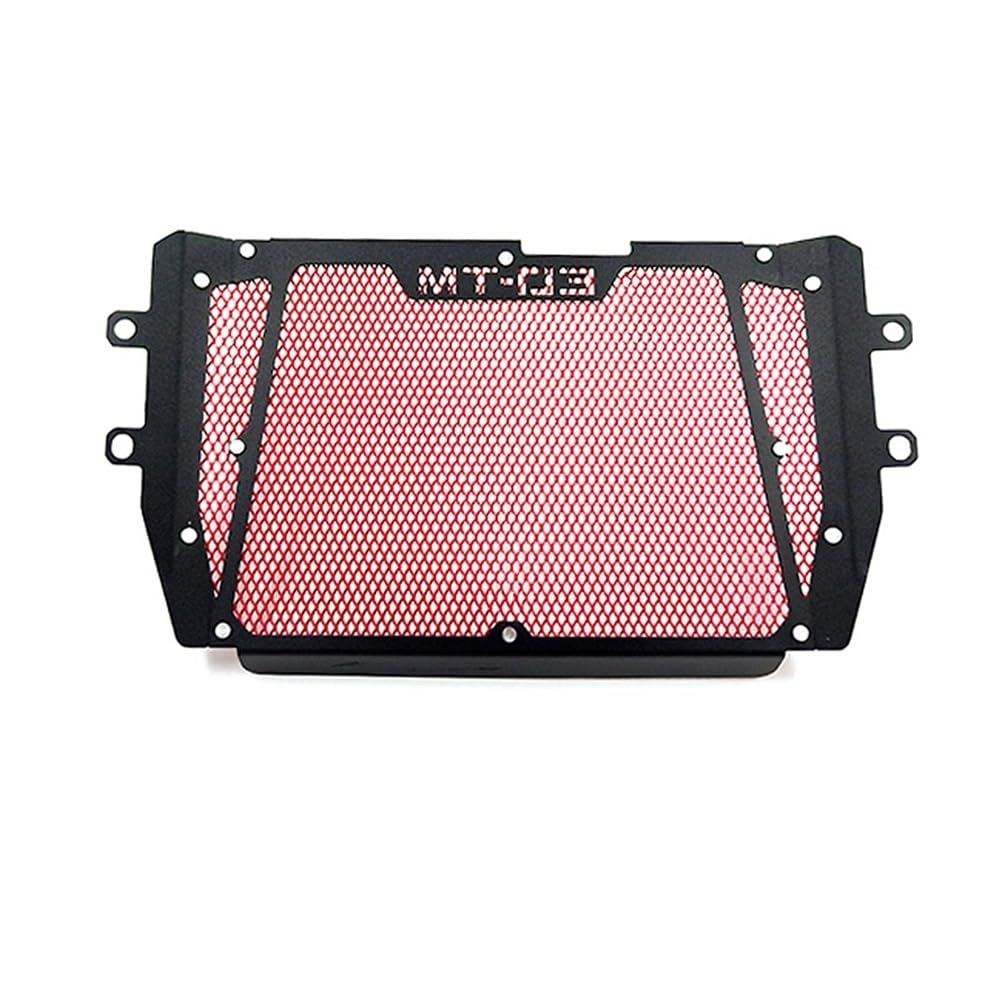 Kühlerabdeckung Schutzgitter MT03 Motorrad Kühlergrill Wache Schutz Abdeckung Kühler Abdeckung Für MT-03 MT 03 2015 2016 2017 2018 2019 2020 2021 Kühlerabdeckung Schutzgitter MT03 Motorrad Kühlergrill Wache Schutz Abdeckung Kühler Abdeckung Für MT-03 MT 03 2015 2016 2017 2018 2019 2020 2021 von APEYCRX