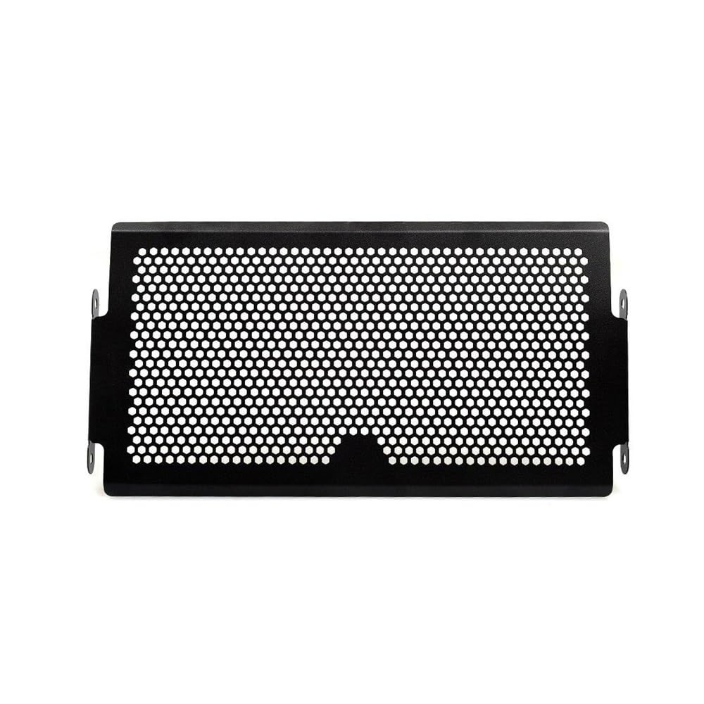 Kühlerabdeckung Schutzgitter MT07 2024 2023 Kühlergrill Wache Grill Abdeckung Schutz Für MT-07 MT 07 2014 2015 2016 2017 2018 2019 2020 2021 2022 Kühlerabdeckung Schutzgitter MT07 2024 2023 Kühlergrill Wache Grill Abdeckung Schutz Für MT-07 MT 07 2014 2015 2016 2017 2018 2019 2020 2021 2022 von APEYCRX