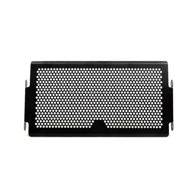 Kühlerabdeckung Schutzgitter MT07 2024 2023 Kühlergrill Wache Grill Abdeckung Schutz Für MT-07 MT 07 2014 2015 2016 2017 2018 2019 2020 2021 2022 von APEYCRX