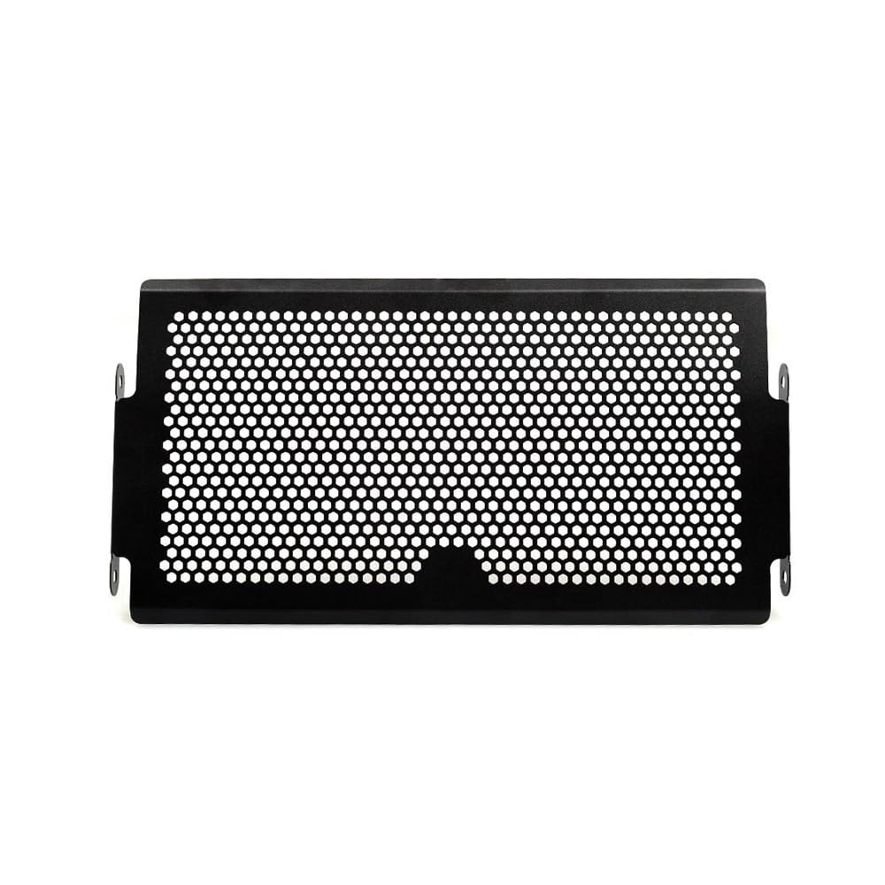 Kühlerabdeckung Schutzgitter MT07 FZ07 Motorrad Kühlergrill Wache Schutz Abdeckung FÜR MT-07 FZ-07 2014 2015 2016 2017 2018 XSR 700 2022 MT FZ 07 Kühlerabdeckung Schutzgitter MT07 FZ07 Motorrad Kühlergrill Wache Schutz Abdeckung FÜR MT-07 FZ-07 2014 2015 2016 2017 2018 XSR 700 2022 MT FZ 07 von APEYCRX