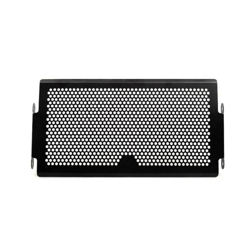 Kühlerabdeckung Schutzgitter MT07 FZ07 Motorrad Kühlergrill Wache Schutz Abdeckung FÜR MT-07 FZ-07 2014 2015 2016 2017 2018 XSR 700 2022 MT FZ 07 von APEYCRX