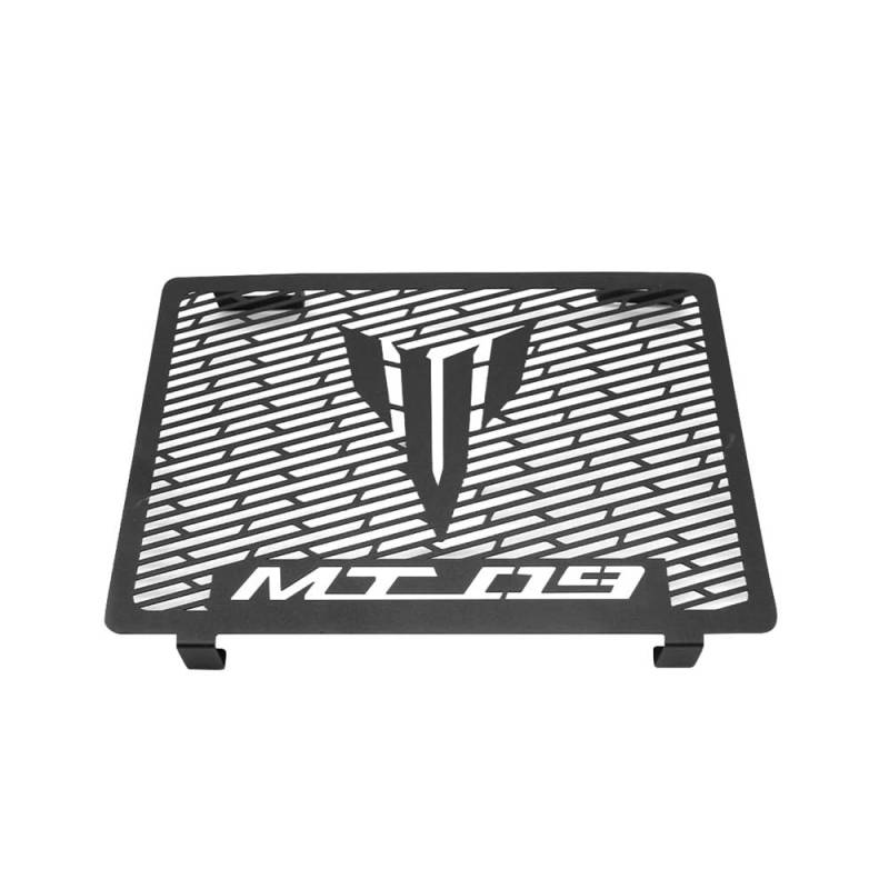 Kühlerabdeckung Schutzgitter MT09 Motorrad Kühlergrill Wache Abdeckung Schutz Grill Protetor Für FJ09 FZ09 MT-09 2014 2015 2016 2017 2018 2019 von APEYCRX