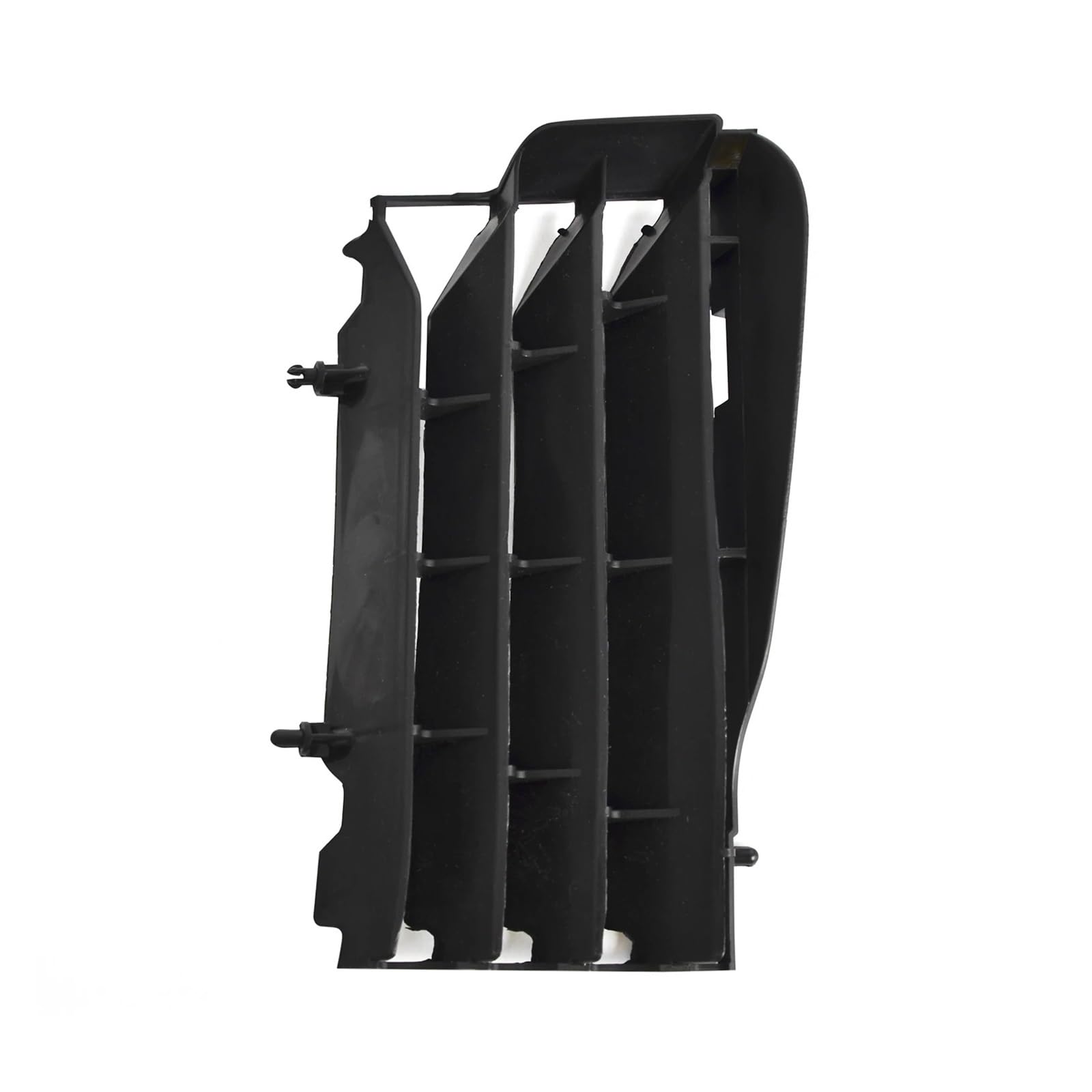 Kühlerabdeckung Schutzgitter Motocross-Kühlergrill Aus Kunststoff, Für CRF250L CRF 250L 250 L 2012–2017 2013, Kühlergrillschutz, Schutz Kühlerabdeckung Schutzgitter Motocross-Kühlergrill Aus Kunststoff, Für CRF250L CRF 250L 250 L 2012–2017 2013, Kühlergrillschutz, Schutz von APEYCRX