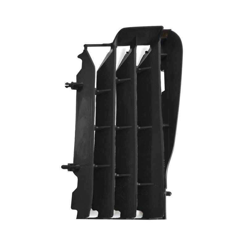 Kühlerabdeckung Schutzgitter Motocross-Kühlergrill Aus Kunststoff, Für CRF250L CRF 250L 250 L 2012–2017 2013, Kühlergrillschutz, Schutz von APEYCRX