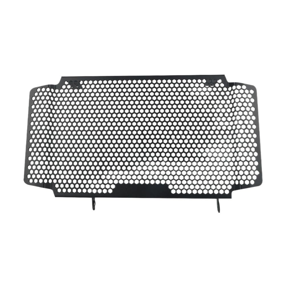 Kühlerabdeckung Schutzgitter Motorrad CB500F Kühlergrill Wache Abdeckung Für CB 500F 500 F CB500 F 2016 2017 2018 2019 2020 2021 2022 2023 2024 Kühlerabdeckung Schutzgitter Motorrad CB500F Kühlergrill Wache Abdeckung Für CB 500F 500 F CB500 F 2016 2017 2018 2019 2020 2021 2022 2023 2024 von APEYCRX