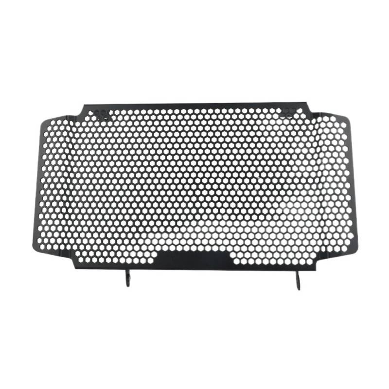 Kühlerabdeckung Schutzgitter Motorrad CB500F Kühlergrill Wache Abdeckung Für CB 500F 500 F CB500 F 2016 2017 2018 2019 2020 2021 2022 2023 2024 von APEYCRX
