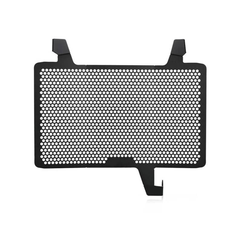 Kühlerabdeckung Schutzgitter Motorrad FÜR FÜR Monster 950 FÜR Monster 937 2021 2022 FÜR Monster 937 950 Kühlergrill Abdeckung Protector 2023 2024 von APEYCRX
