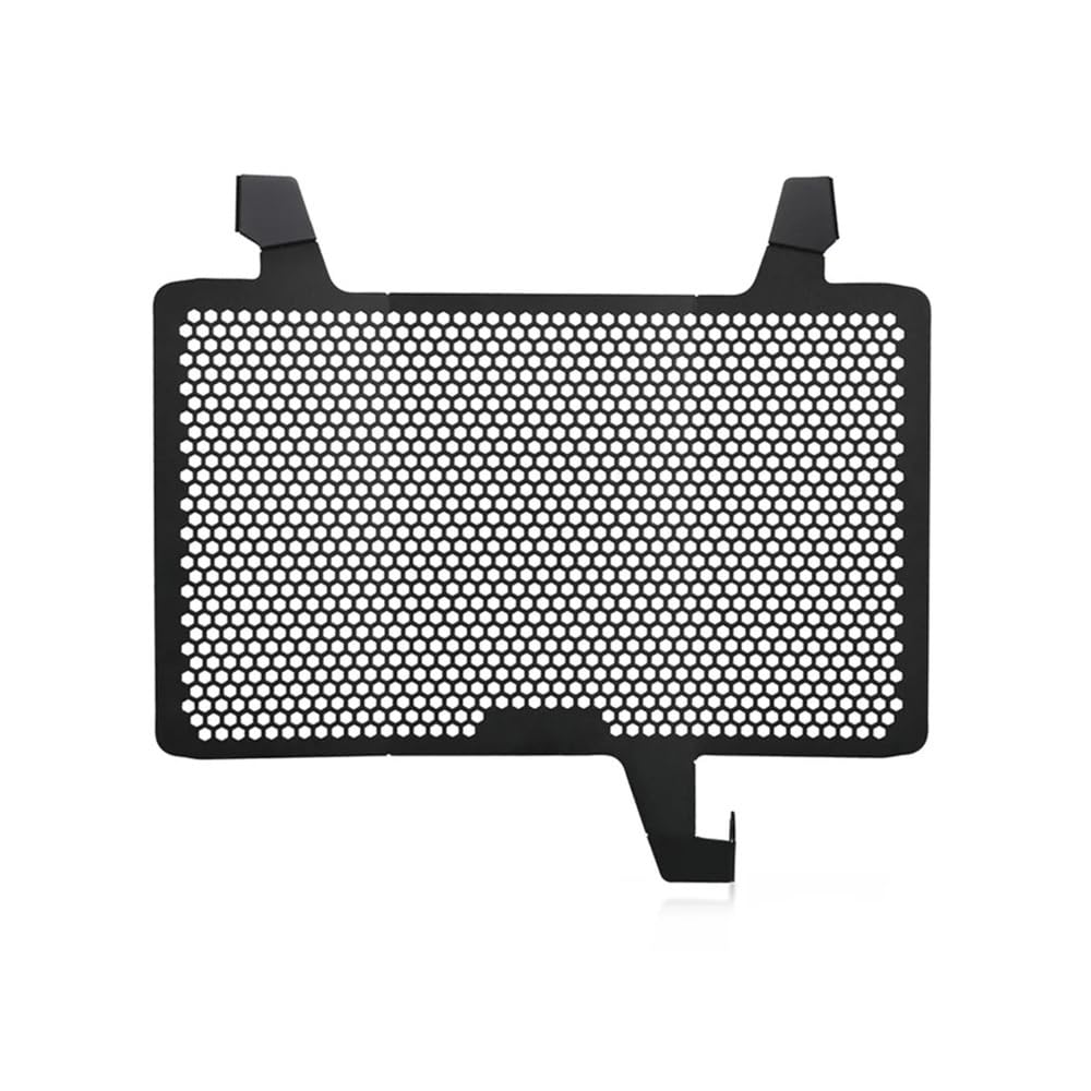 Kühlerabdeckung Schutzgitter Motorrad FÜR FÜR Monster 950 FÜR Monster 937 2021 2022 FÜR Monster 950 Kühlergrill Wache Cover Protector 2023 2024 Kühlerabdeckung Schutzgitter Motorrad FÜR FÜR Monster 950 FÜR Monster 937 2021 2022 FÜR Monster 950 Kühlergrill Wache Cover Protector 2023 2024 von APEYCRX