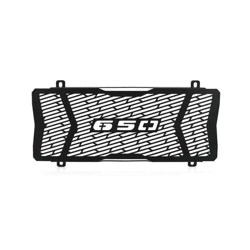 Kühlerabdeckung Schutzgitter Motorrad FÜR FÜR Ninja650/Z650 FÜR Städtischen Z650RS Z Z650rs RS 2022 2023 2024 Kühlergrill Wache Schutz Abdeckung von APEYCRX