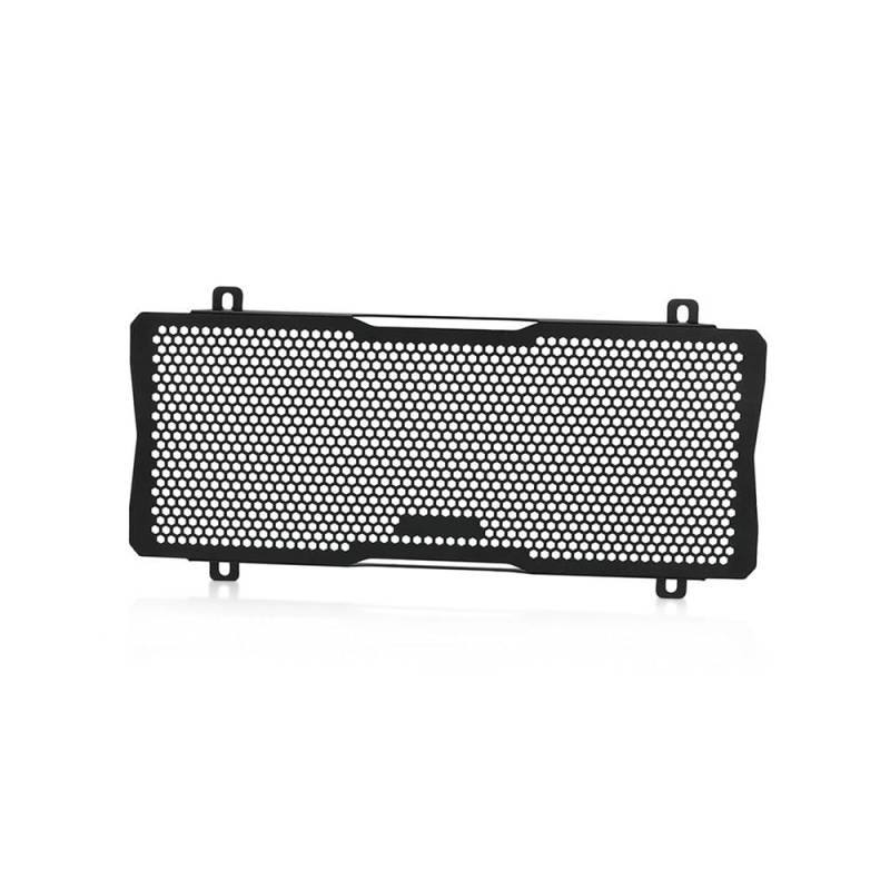 Kühlerabdeckung Schutzgitter Motorrad FÜR FÜR Ninja650/Z650 FÜR Städtischen Z650RS Z Z650rs RS 2022 2023 2024 Kühlergrill Wache Schutz Abdeckung von APEYCRX