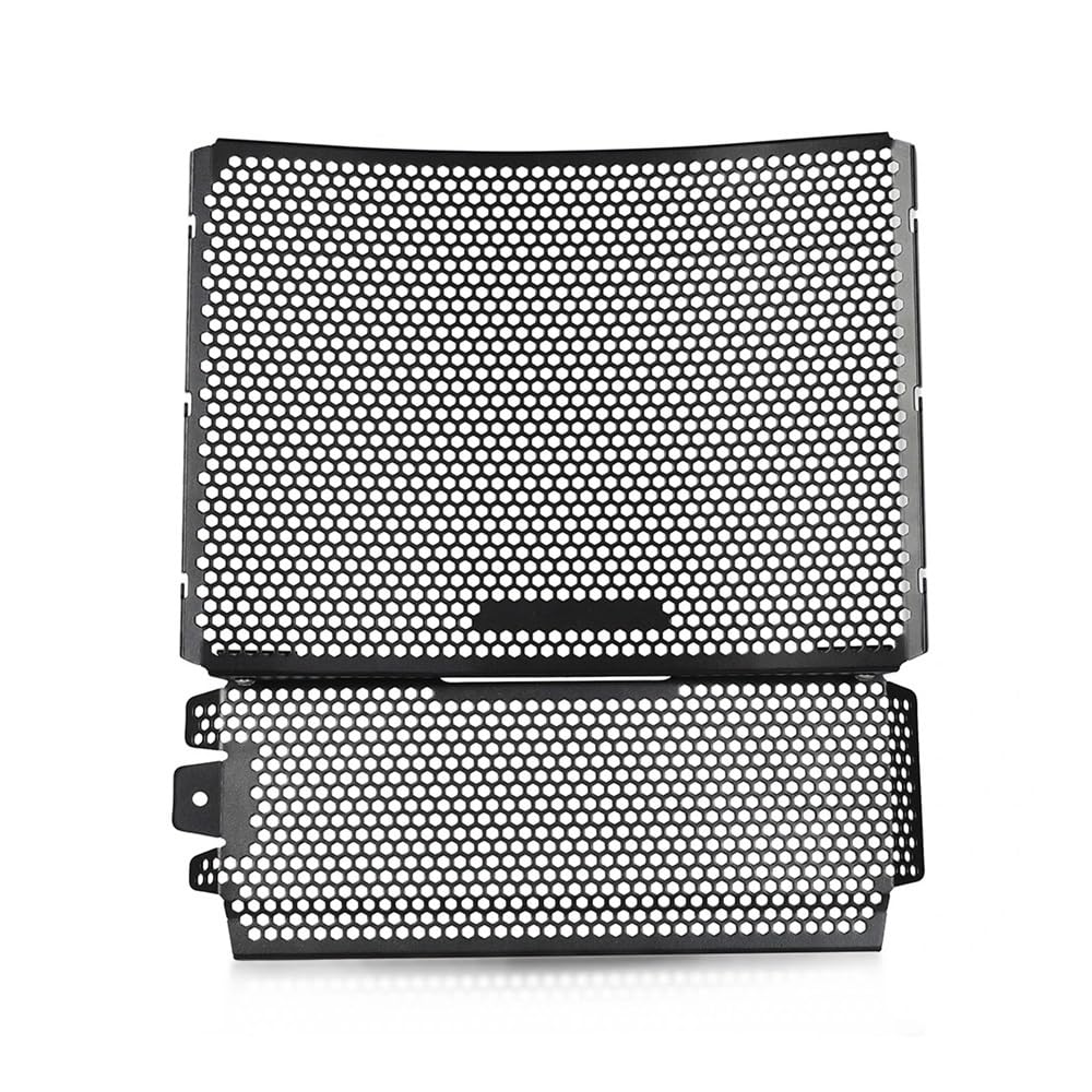 Kühlerabdeckung Schutzgitter Motorrad Für Für Ninja ZX-10R Leistung ZX-10RR ZX10R ZX10RR 2021 2022 2023 Kühlergrill Wache Cover Schutz Kühlerabdeckung Schutzgitter Motorrad Für Für Ninja ZX-10R Leistung ZX-10RR ZX10R ZX10RR 2021 2022 2023 Kühlergrill Wache Cover Schutz von APEYCRX