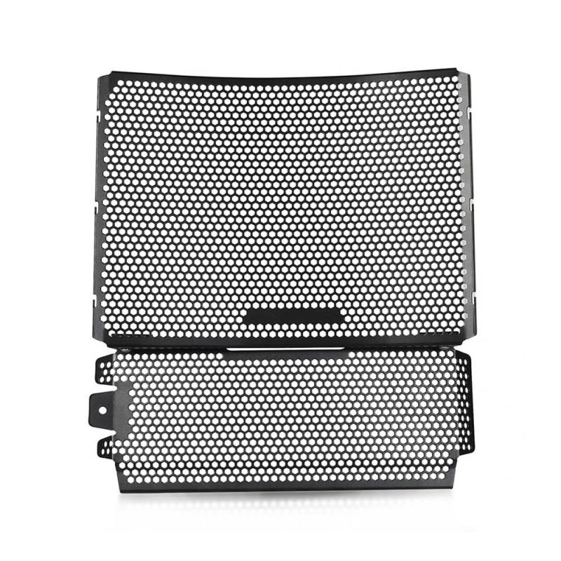 Kühlerabdeckung Schutzgitter Motorrad Für Für Ninja ZX-10R Leistung ZX-10RR ZX10R ZX10RR 2021 2022 2023 Kühlergrill Wache Cover Schutz von APEYCRX