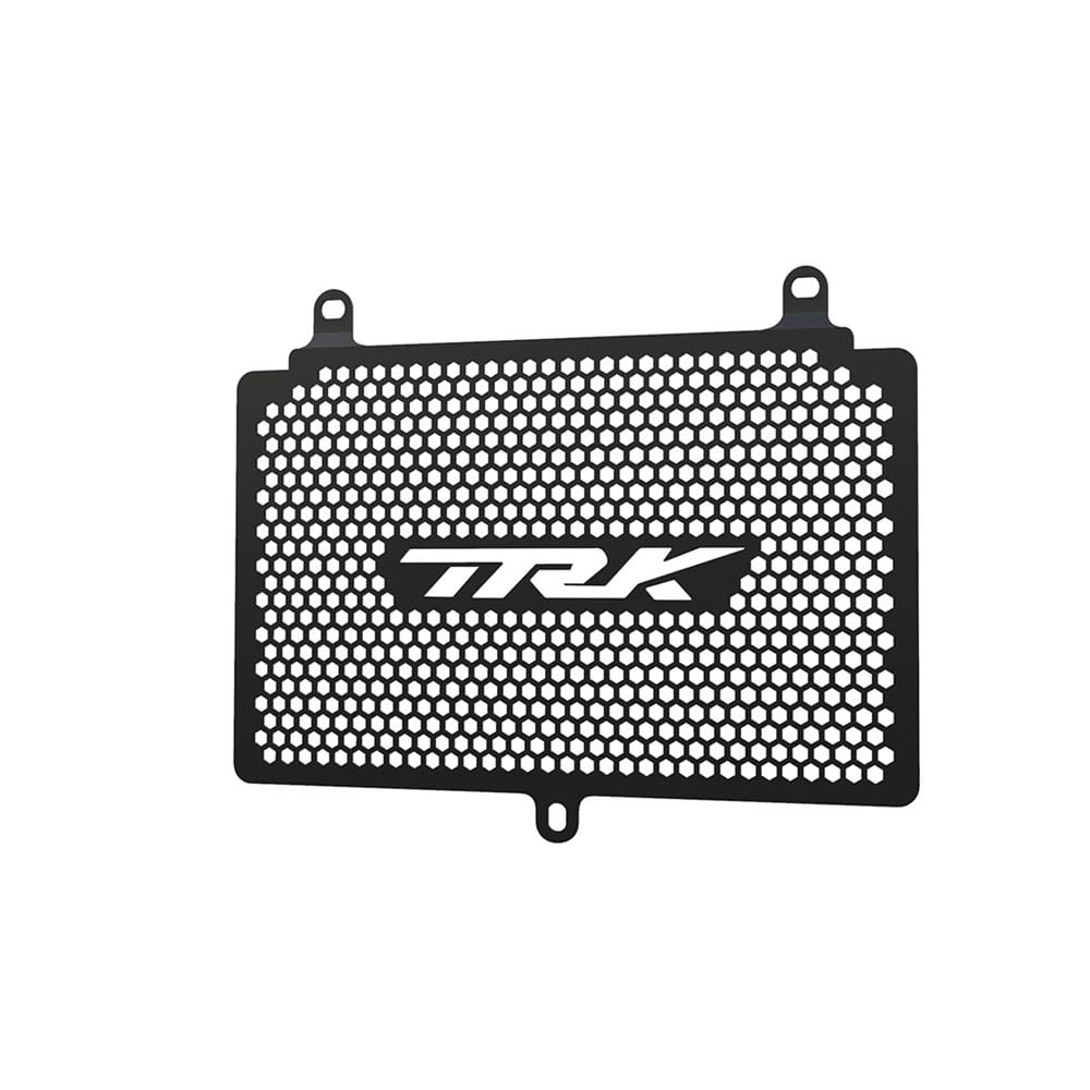 Kühlerabdeckung Schutzgitter Motorrad Für TRK 702 702X TRK702 TRK502 TRK552 2024 Kühlergrill Wache Abdeckung Wasser Tank Kühler Protector Kühlerabdeckung Schutzgitter Motorrad Für TRK 702 702X TRK702 TRK502 TRK552 2024 Kühlergrill Wache Abdeckung Wasser Tank Kühler Protector von APEYCRX