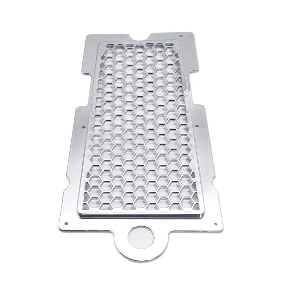 Kühlerabdeckung Schutzgitter Motorrad Honeycomb Mesh Kühlergrill Schutz Schutz Für Für Softail Für Fat Für Bob 2018-2020 Mesh Kühlergrill Kühlerabdeckung Schutzgitter Motorrad Honeycomb Mesh Kühlergrill Schutz Schutz Für Für Softail Für Fat Für Bob 2018-2020 Mesh Kühlergrill von APEYCRX