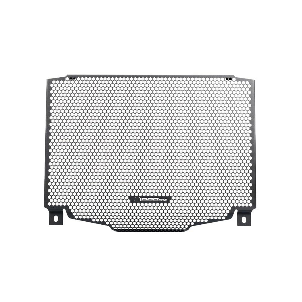Kühlerabdeckung Schutzgitter Motorrad Kühler Geeignet Für Für NINJA1000SX Z1000SX Für Ninja 1000SX Z1000SX Kühlergrill Schutz Edelstahl Protector Kühlerabdeckung Schutzgitter Motorrad Kühler Geeignet Für Für NINJA1000SX Z1000SX Für Ninja 1000SX Z1000SX Kühlergrill Schutz Edelstahl Protector von APEYCRX