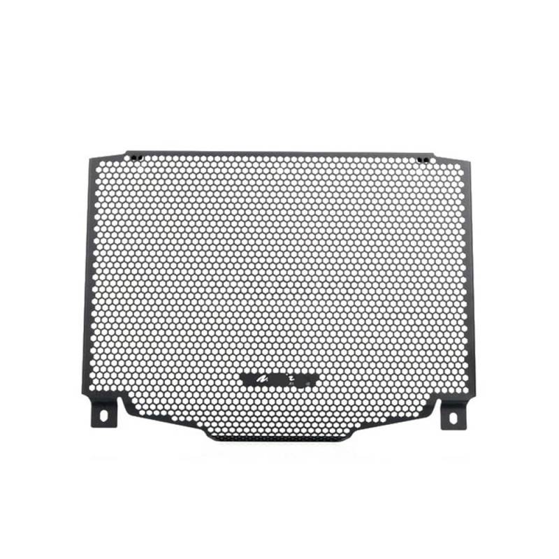 Kühlerabdeckung Schutzgitter Motorrad Kühler Geeignet Für Für NINJA1000SX Z1000SX Für Ninja 1000SX Z1000SX Kühlergrill Schutz Edelstahl Protector von APEYCRX