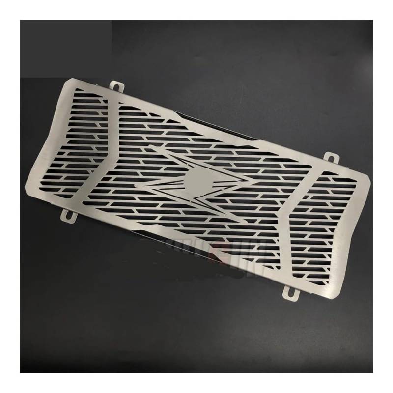 Kühlerabdeckung Schutzgitter Motorrad Kühler Schutz Grille Öl Kühlung Kühler Abdeckung Schutz Passt Für Z650 Z-650 2017 2018 2019 2020 2021 2022 Z650 2022 von APEYCRX