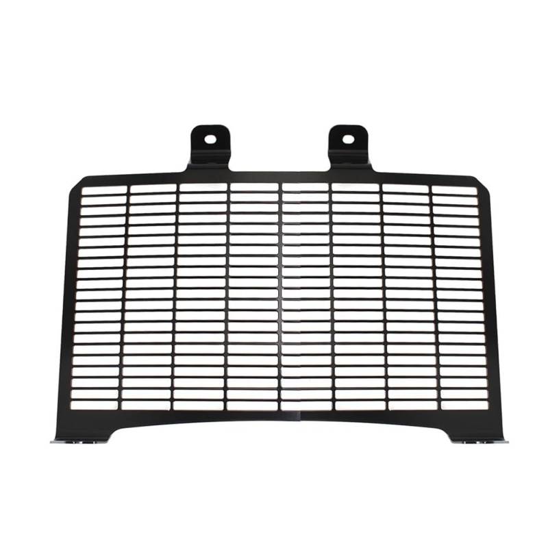 Kühlerabdeckung Schutzgitter Motorrad Kühler Schutz Motor Kühlergrill Abdeckung Schutz Für Für Pan America 1250 RA1250s 2020 2021 Abdeckung Schutz von APEYCRX