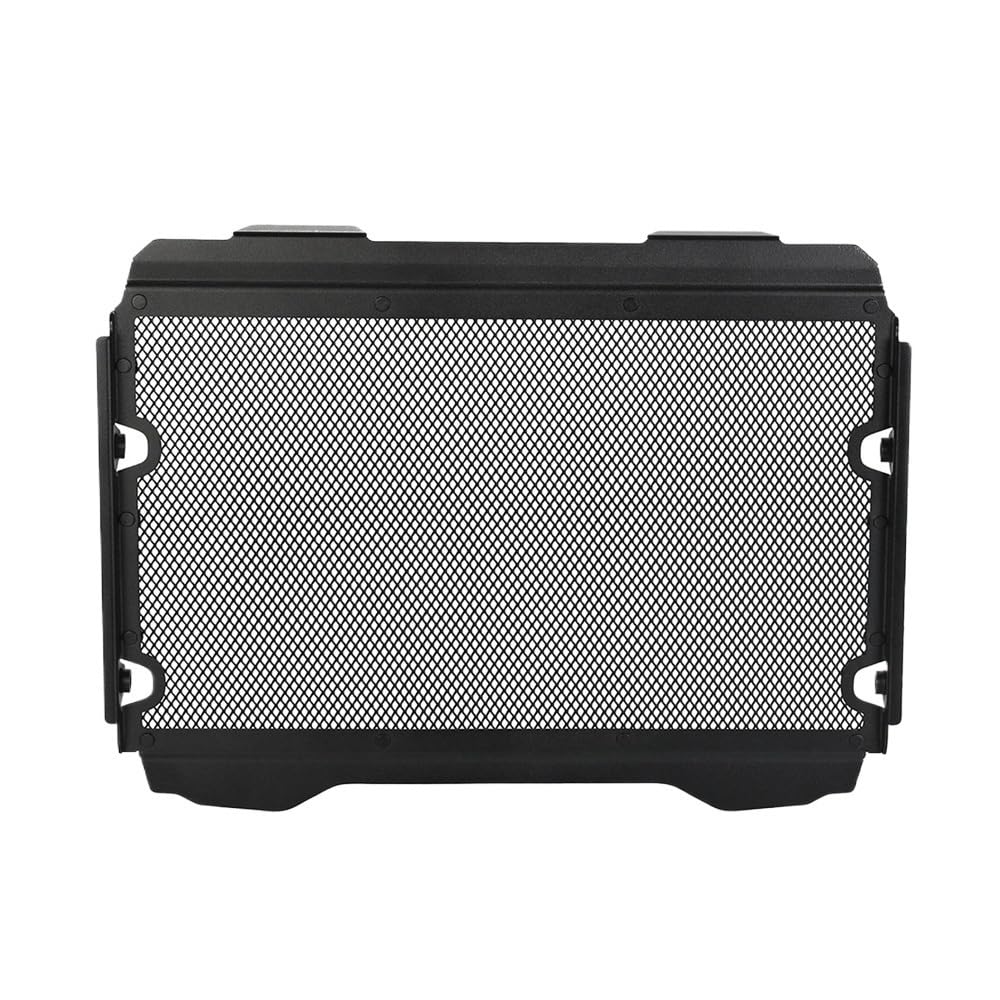 Kühlerabdeckung Schutzgitter Motorrad Kühler Schutzfolie Seite Abdeckung Grille Für MT07 MT-07 MT FZ 07 FZ07 FZ-07 2024 2023 2022 2021 Zubehör Kühlerabdeckung Schutzgitter Motorrad Kühler Schutzfolie Seite Abdeckung Grille Für MT07 MT-07 MT FZ 07 FZ07 FZ-07 2024 2023 2022 2021 Zubehör von APEYCRX