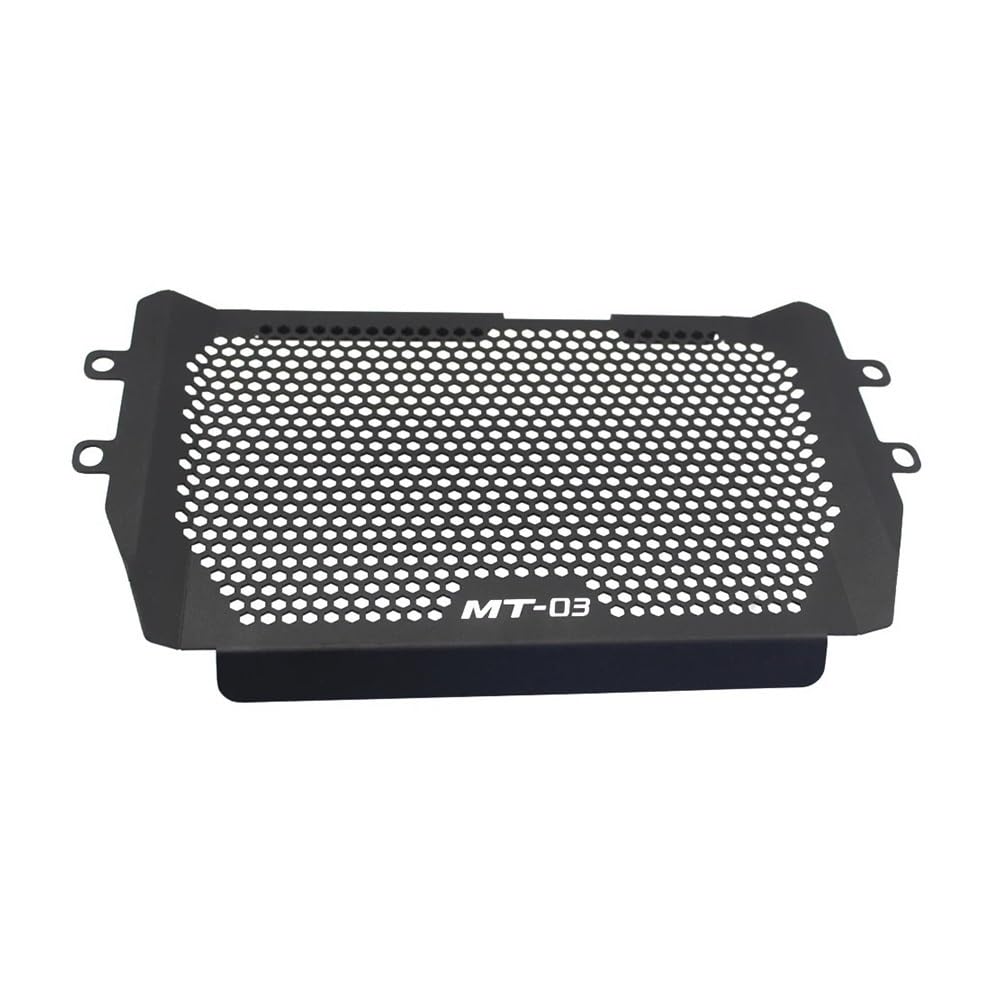 Kühlerabdeckung Schutzgitter Motorrad Kühler Tank Kühlergrill Wache Cover Protector Schutz Für YZF R3 R25 MT25 MT03 MT 03 2015-2021 Motor Teile Kühlerabdeckung Schutzgitter Motorrad Kühler Tank Kühlergrill Wache Cover Protector Schutz Für YZF R3 R25 MT25 MT03 MT 03 2015-2021 Motor Teile von APEYCRX