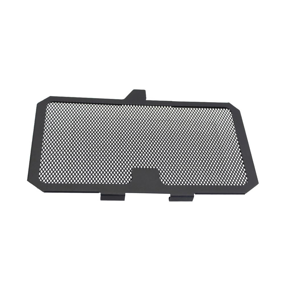 Kühlerabdeckung Schutzgitter Motorrad Kühler Tank Kühlergrill Wache Cover Protector Schutz Für YZF R3 R25 MT25 MT03 MT 03 2015-2021 Motor Teile Kühlerabdeckung Schutzgitter Motorrad Kühler Tank Kühlergrill Wache Cover Protector Schutz Für YZF R3 R25 MT25 MT03 MT 03 2015-2021 Motor Teile von APEYCRX