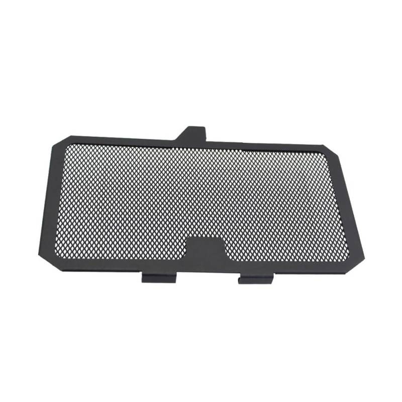 Kühlerabdeckung Schutzgitter Motorrad Kühler Tank Kühlergrill Wache Cover Protector Schutz Für YZF R3 R25 MT25 MT03 MT 03 2015-2021 Motor Teile von APEYCRX