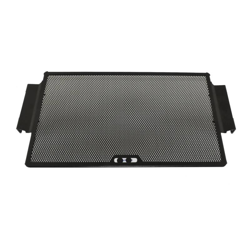 Kühlerabdeckung Schutzgitter Motorrad Kühler Wasserkühler Kühlergrill Wache Cover Schutz Für FZ09 MT-09 SP Für Tracer 9 GT XSR900 2021 2022 von APEYCRX