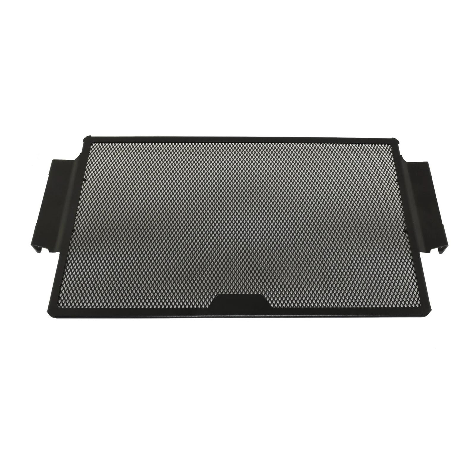 Kühlerabdeckung Schutzgitter Motorrad Kühler Wasserkühler Kühlergrill Wache Cover Schutz Für FZ09 MT-09 SP Für Tracer 9 GT XSR900 2021 2022 Kühlerabdeckung Schutzgitter Motorrad Kühler Wasserkühler Kühlergrill Wache Cover Schutz Für FZ09 MT-09 SP Für Tracer 9 GT XSR900 2021 2022 von APEYCRX