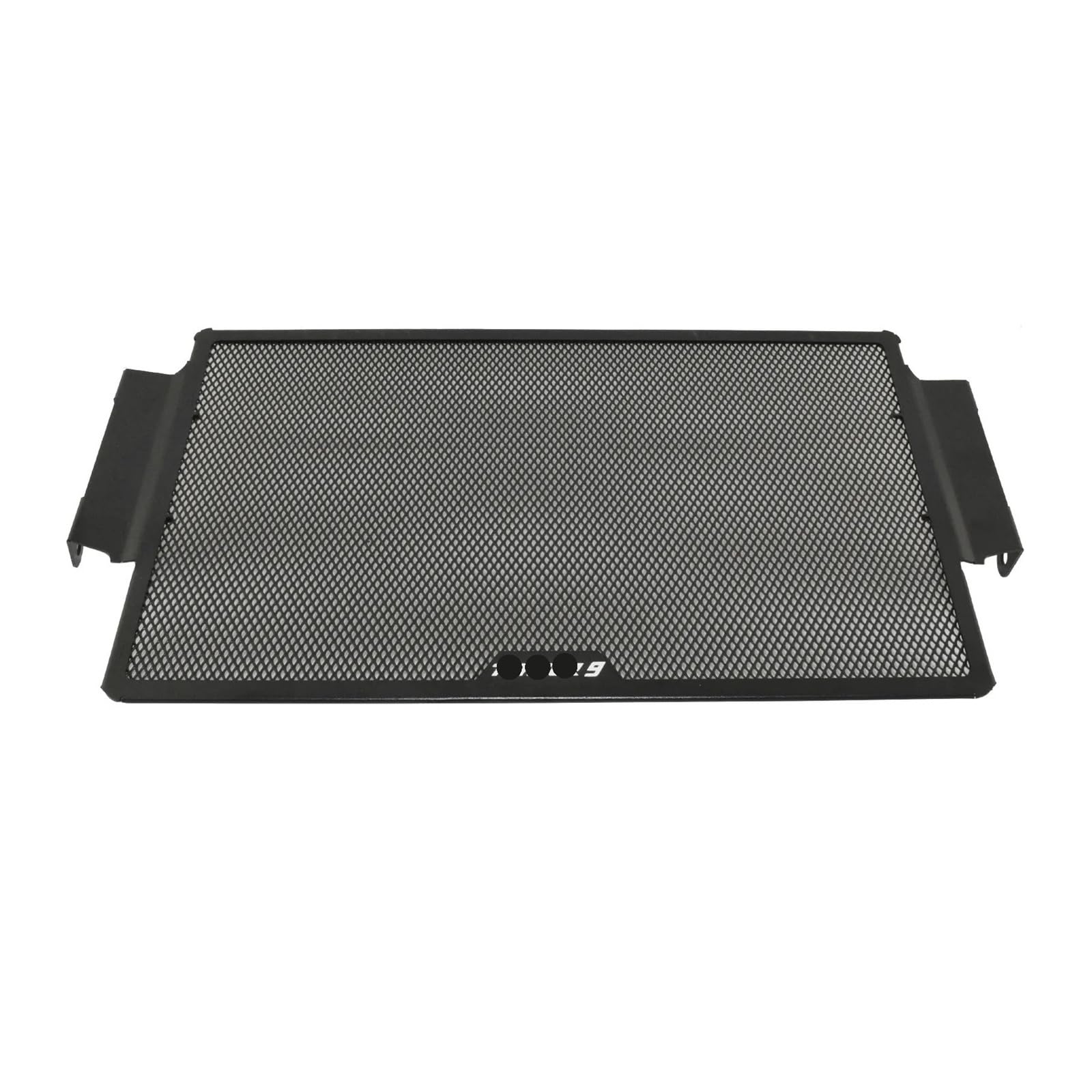 Kühlerabdeckung Schutzgitter Motorrad Kühler Wasserkühler Kühlergrill Wache Cover Schutz Für FZ09 MT-09 SP Für Tracer 9 GT XSR900 2021 2022 Kühlerabdeckung Schutzgitter Motorrad Kühler Wasserkühler Kühlergrill Wache Cover Schutz Für FZ09 MT-09 SP Für Tracer 9 GT XSR900 2021 2022 von APEYCRX