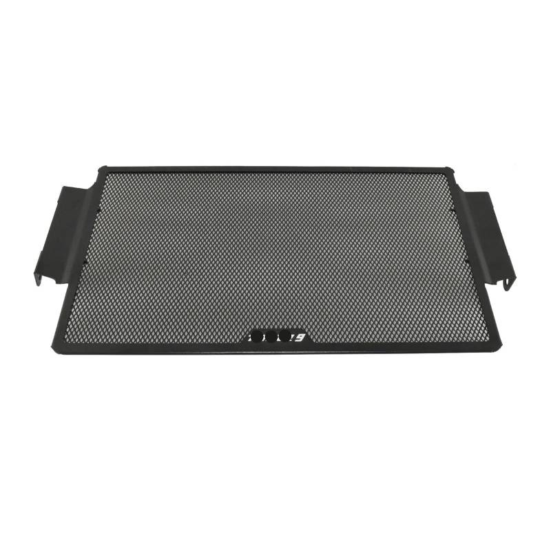 Kühlerabdeckung Schutzgitter Motorrad Kühler Wasserkühler Kühlergrill Wache Cover Schutz Für FZ09 MT-09 SP Für Tracer 9 GT XSR900 2021 2022 von APEYCRX