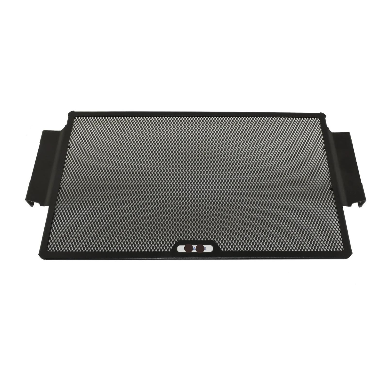 Kühlerabdeckung Schutzgitter Motorrad Kühler Wasserkühler Kühlergrill Wache Cover Schutz Für MT-09 SP Für Tracer 9 GT XSR900 2021 2022 Kühlerabdeckung Schutzgitter Motorrad Kühler Wasserkühler Kühlergrill Wache Cover Schutz Für MT-09 SP Für Tracer 9 GT XSR900 2021 2022 von APEYCRX