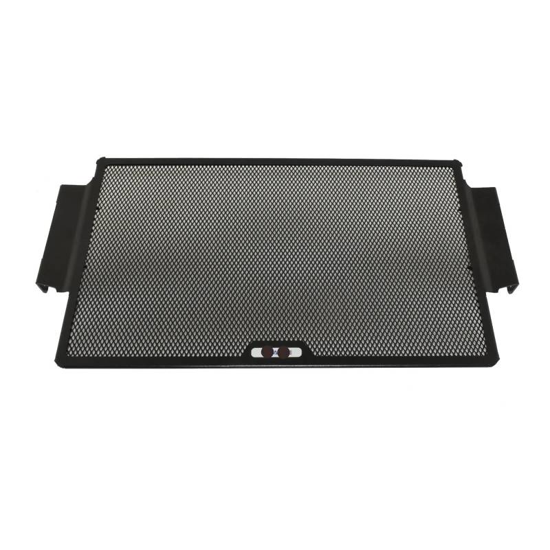 Kühlerabdeckung Schutzgitter Motorrad Kühler Wasserkühler Kühlergrill Wache Cover Schutz Für MT-09 SP Für Tracer 9 GT XSR900 2021 2022 von APEYCRX