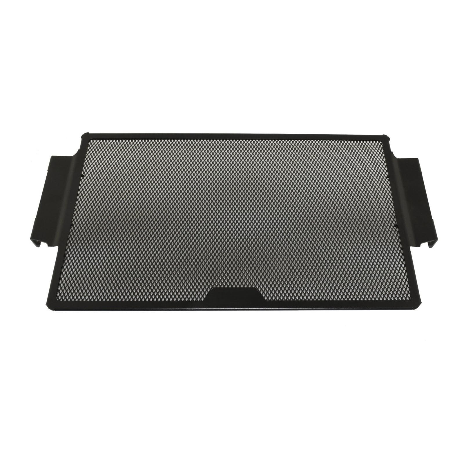 Kühlerabdeckung Schutzgitter Motorrad Kühler Wasserkühler Kühlergrill Wache Cover Schutz Für MT-09 SP Für Tracer 9 GT XSR900 2021 2022 Kühlerabdeckung Schutzgitter Motorrad Kühler Wasserkühler Kühlergrill Wache Cover Schutz Für MT-09 SP Für Tracer 9 GT XSR900 2021 2022 von APEYCRX