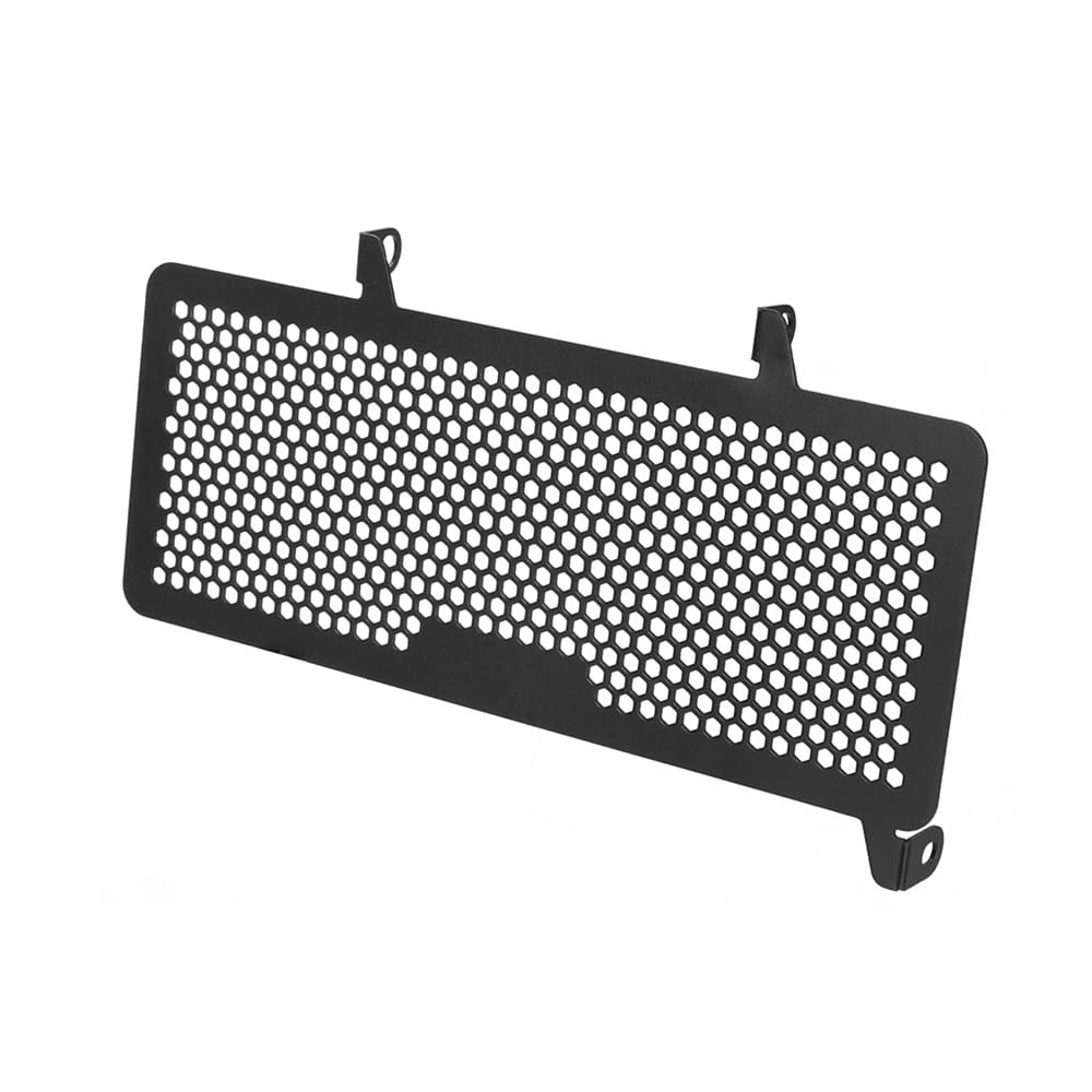 Kühlerabdeckung Schutzgitter Motorrad Kühler Zubehör Kühlergrill Schutz Grill Abdeckung Schutz Für Energica EGO Eva RibelleEva EsseEsse9 2021-2022-2023-2024 Kühlerabdeckung Schutzgitter Motorrad Kühler Zubehör Kühlergrill Schutz Grill Abdeckung Schutz Für Energica EGO Eva RibelleEva EsseEsse9 2021-2022-2023-2024 von APEYCRX