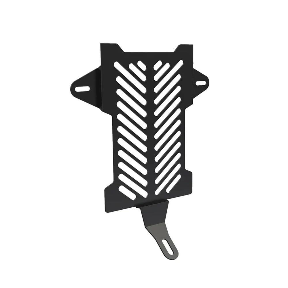 Kühlerabdeckung Schutzgitter Motorrad Kühlergrill Abdeckung FÜR FÜR Raptor 700R FÜR Calif 700 R 2021 2022 2023 2024 Kühlergrill Schutz Protector Kühlerabdeckung Schutzgitter Motorrad Kühlergrill Abdeckung FÜR FÜR Raptor 700R FÜR Calif 700 R 2021 2022 2023 2024 Kühlergrill Schutz Protector von APEYCRX