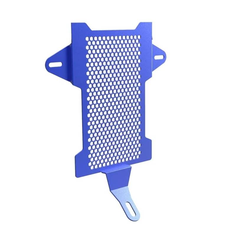 Kühlerabdeckung Schutzgitter Motorrad Kühlergrill Abdeckung FÜR FÜR Raptor 700R FÜR Calif 700 R 2021 2022 2023 2024 Kühlergrill Schutz Protector von APEYCRX