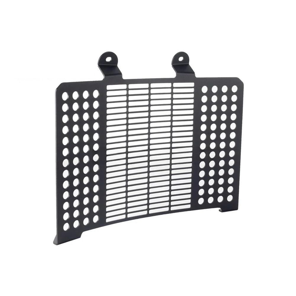 Kühlerabdeckung Schutzgitter Motorrad Kühlergrill Abdeckung Für für Sportster S 1250 für RH1250S 21-23 Engnie Guard Shield Ölkühler beschützer Grill Kühlerabdeckung Schutzgitter Motorrad Kühlergrill Abdeckung Für für Sportster S 1250 für RH1250S 21-23 Engnie Guard Shield Ölkühler beschützer Grill von APEYCRX