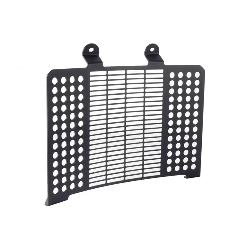 Kühlerabdeckung Schutzgitter Motorrad Kühlergrill Abdeckung Für für Sportster S 1250 für RH1250S 21-23 Engnie Guard Shield Ölkühler beschützer Grill von APEYCRX